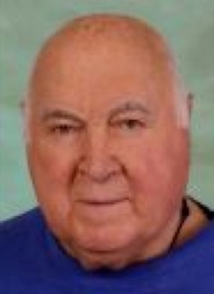 Rocco Velardo