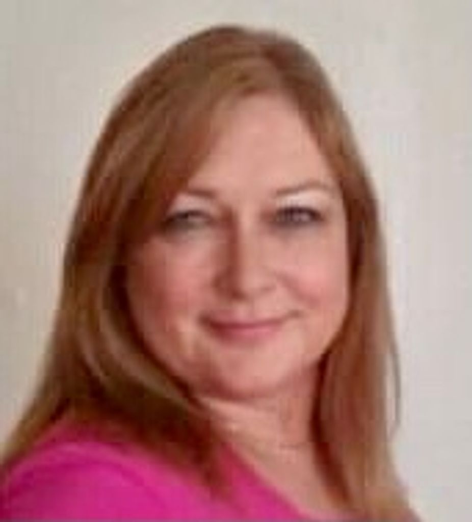 Mary T. (Urban) Martin Profile Photo