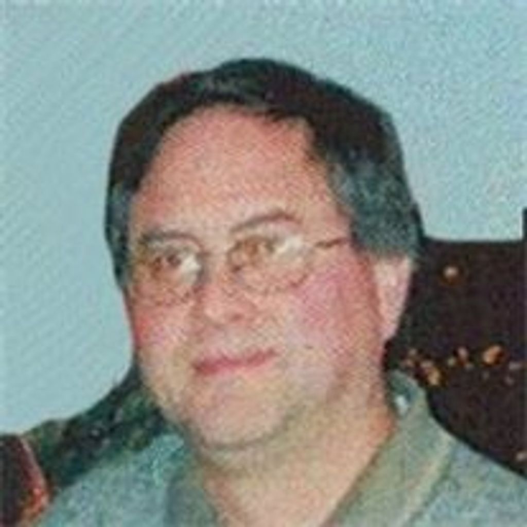 Roger A. French