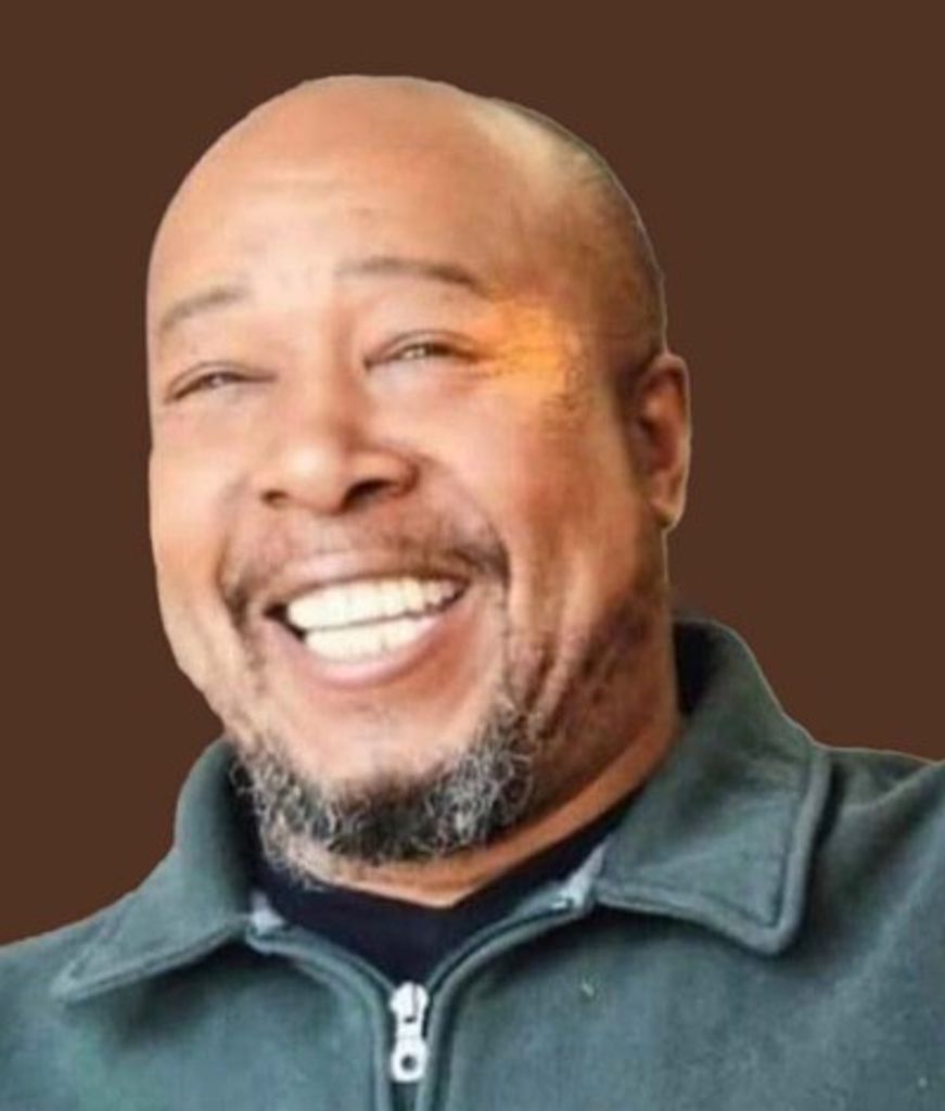 James Albert Edwards Profile Photo