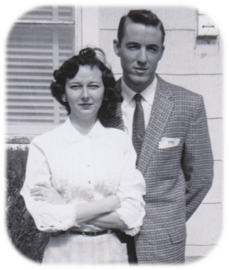 Carolyn Jean "Carol" Raines