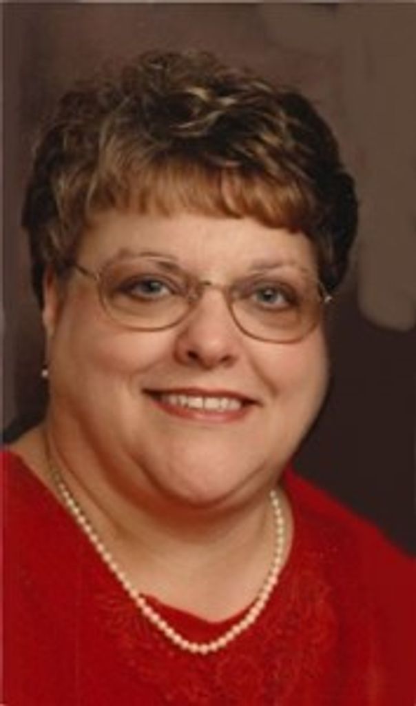 Raeetta C. (Lang) Wilcher