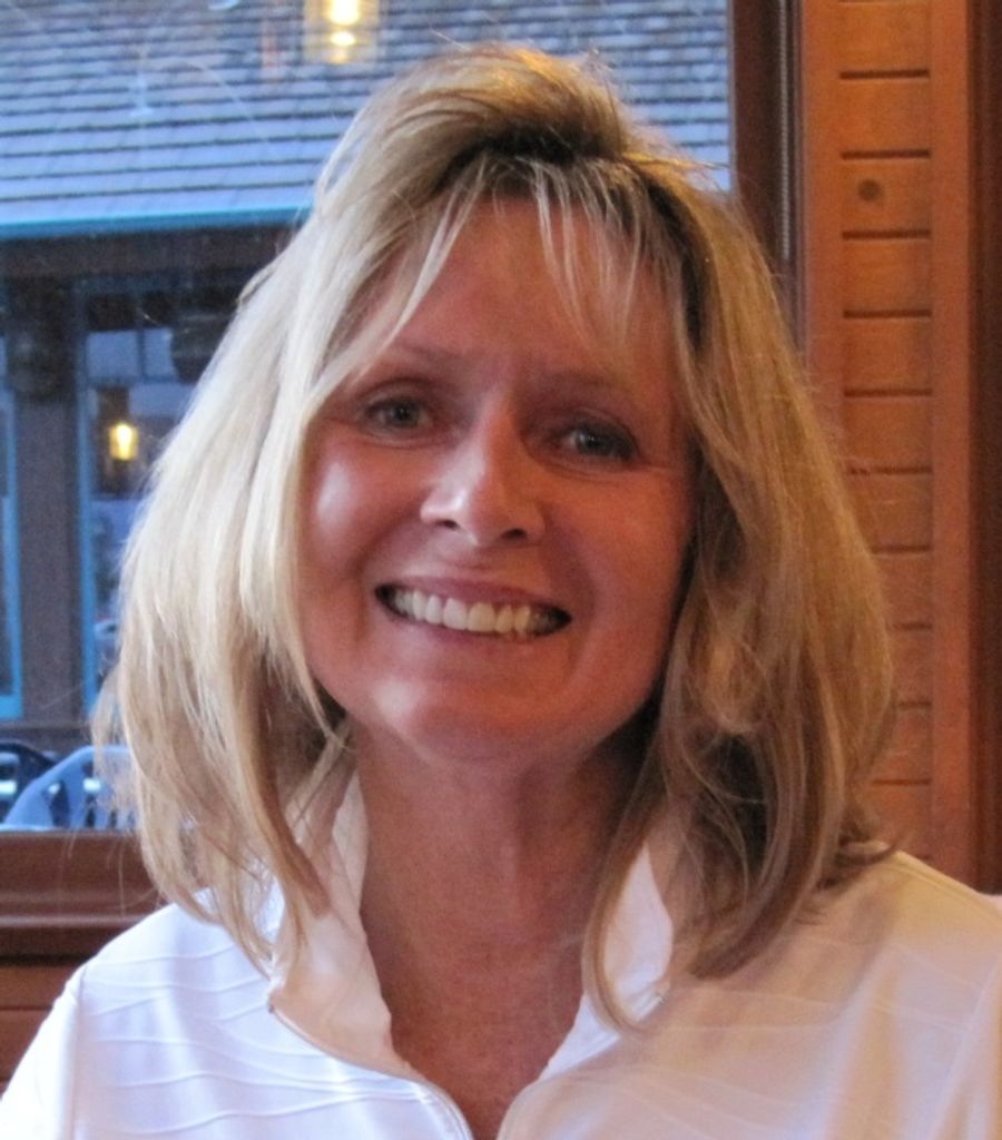 Wanda Pfeffer Profile Photo