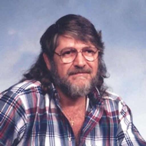 David Mckinney Profile Photo