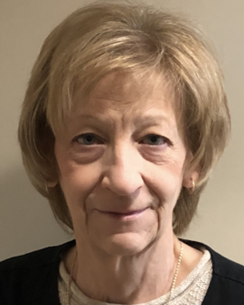 Jean M. Moore Profile Photo