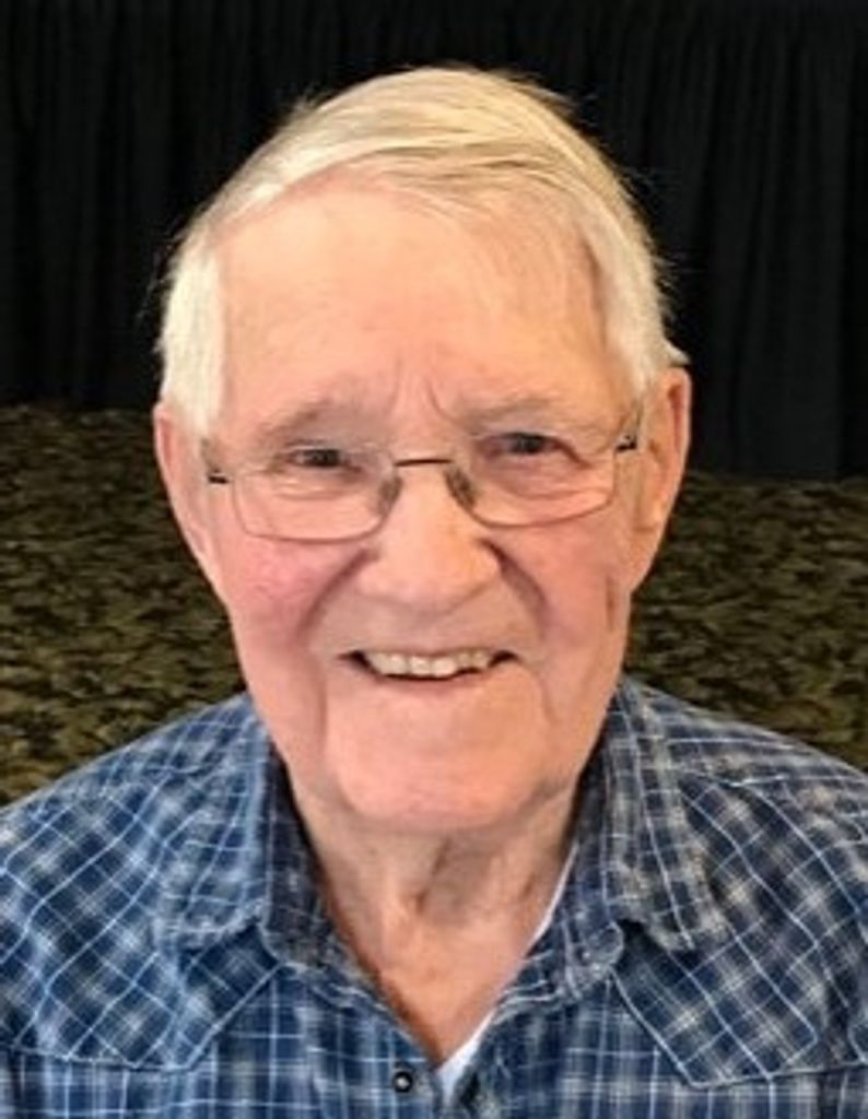 Duane L. Bricko Profile Photo