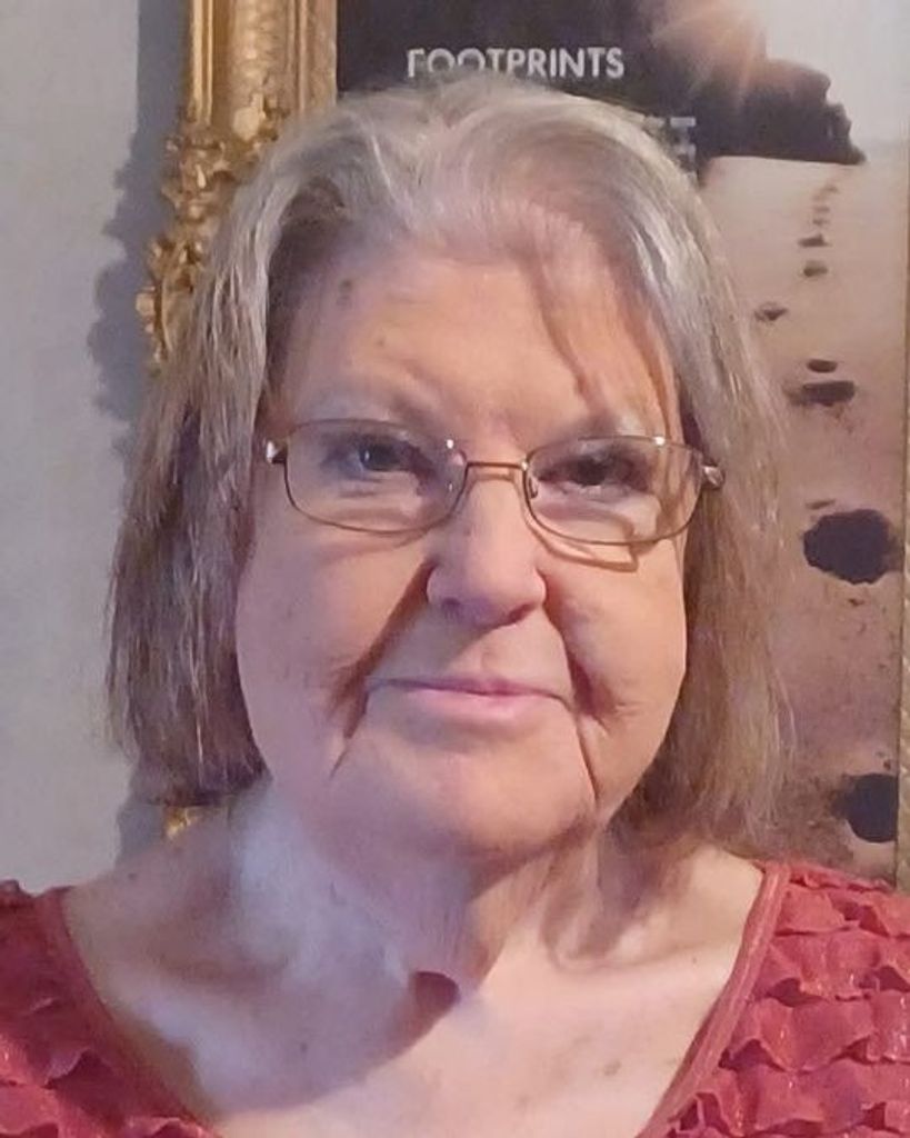 Lois Sluder Profile Photo