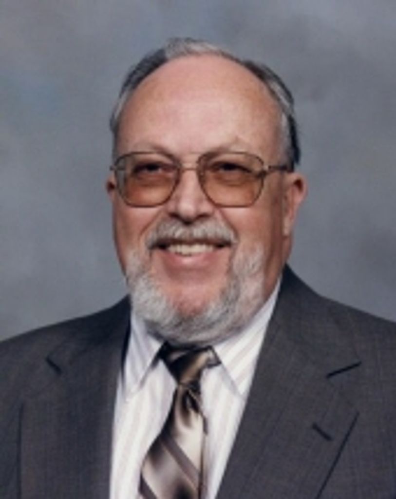 Glen Laubenstein