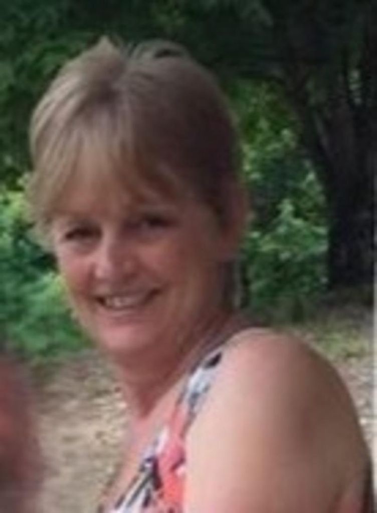 Teresa Lowe Richards Profile Photo