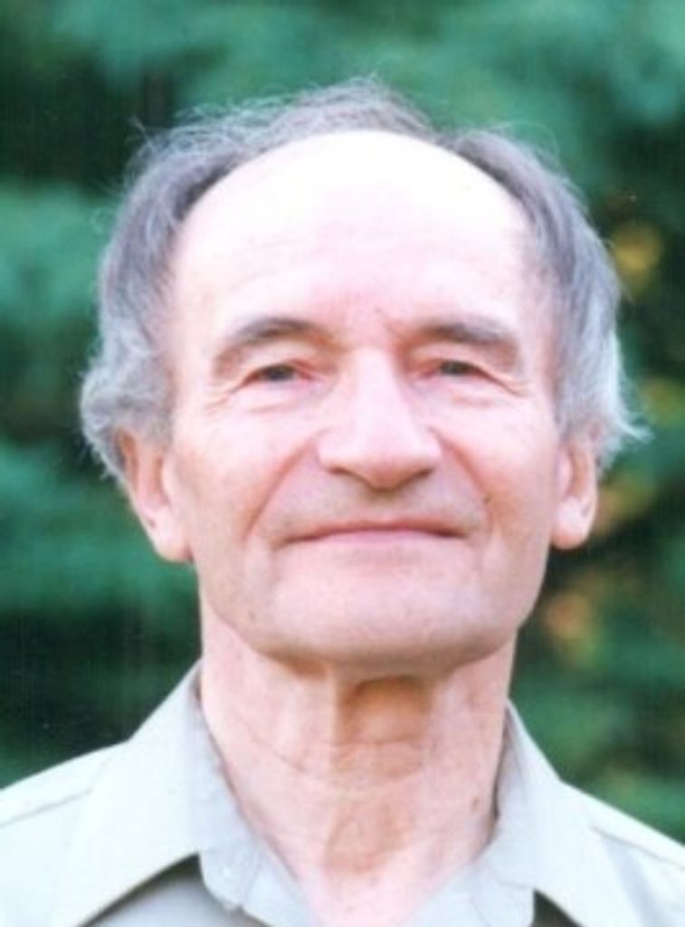 Matt Kotowich Profile Photo