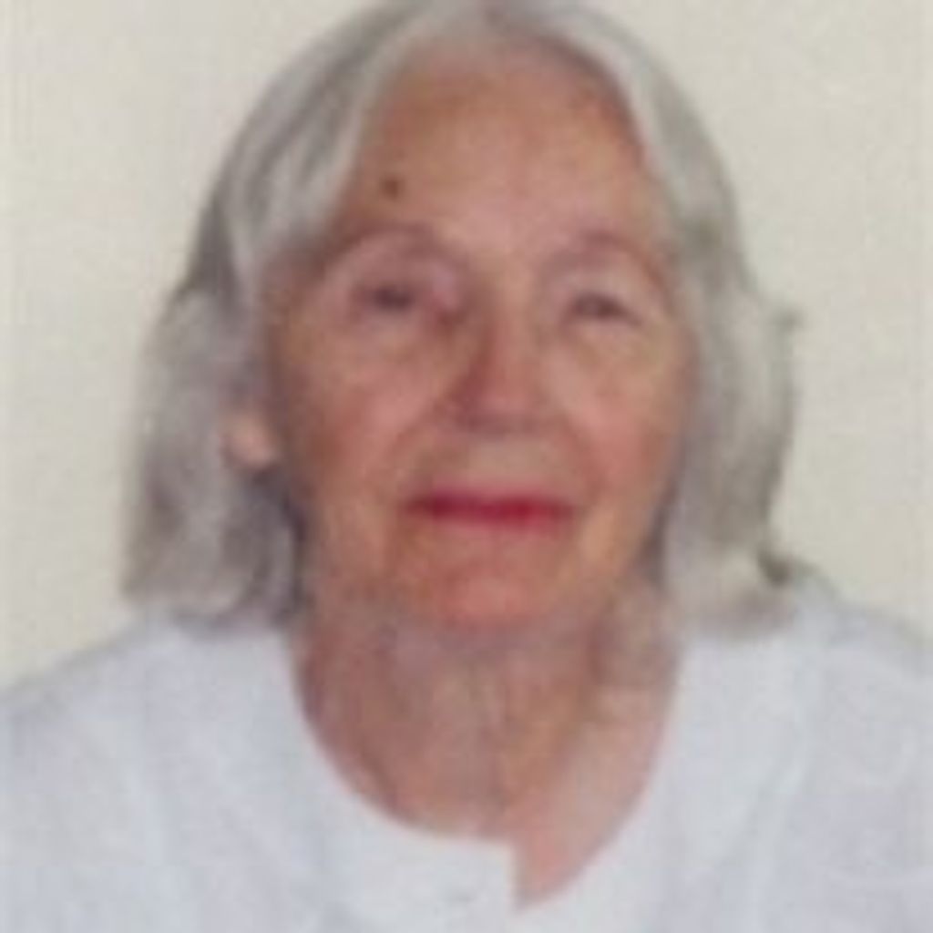 Marie  Foster