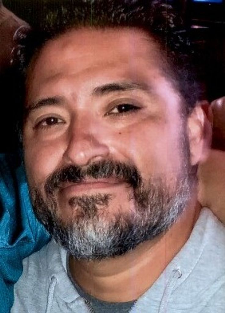 Lawrence C Montes