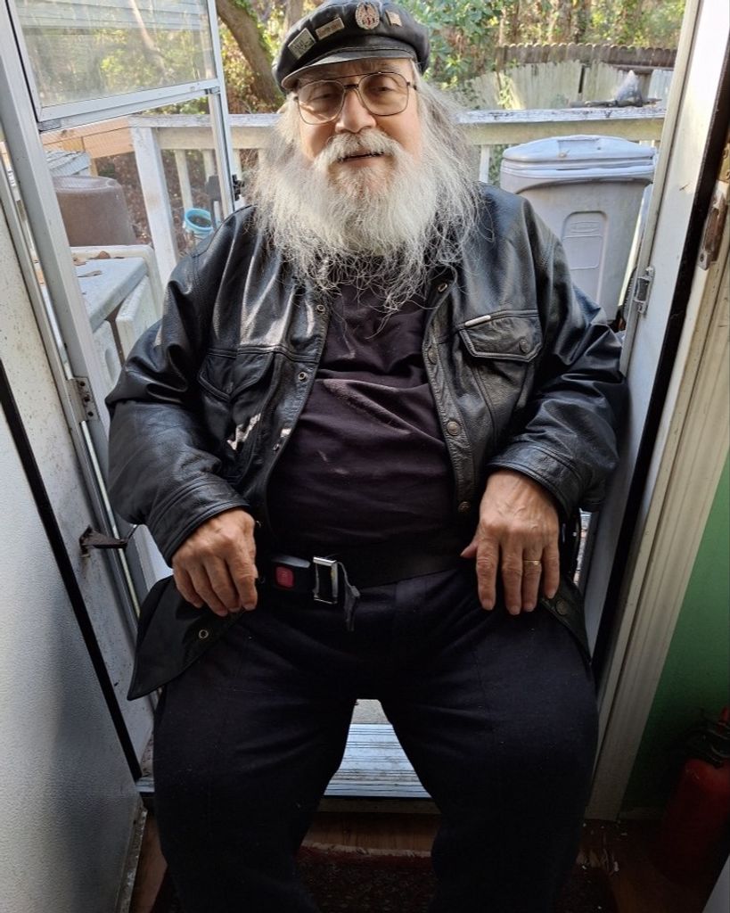 Salvatore "Sal" Verga