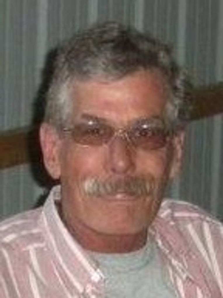 David Adams