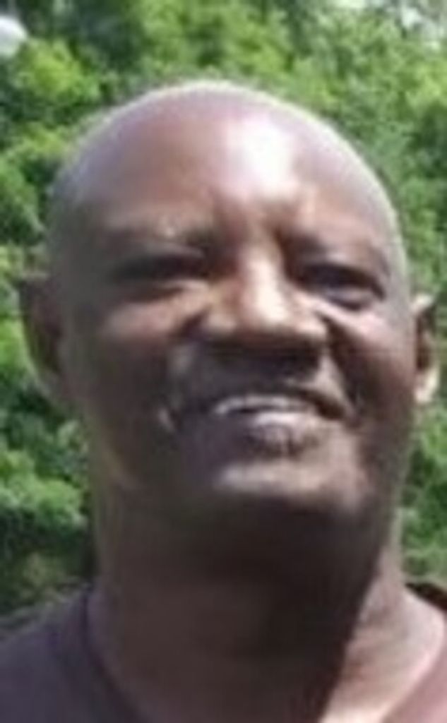 Waddell Bruno Profile Photo