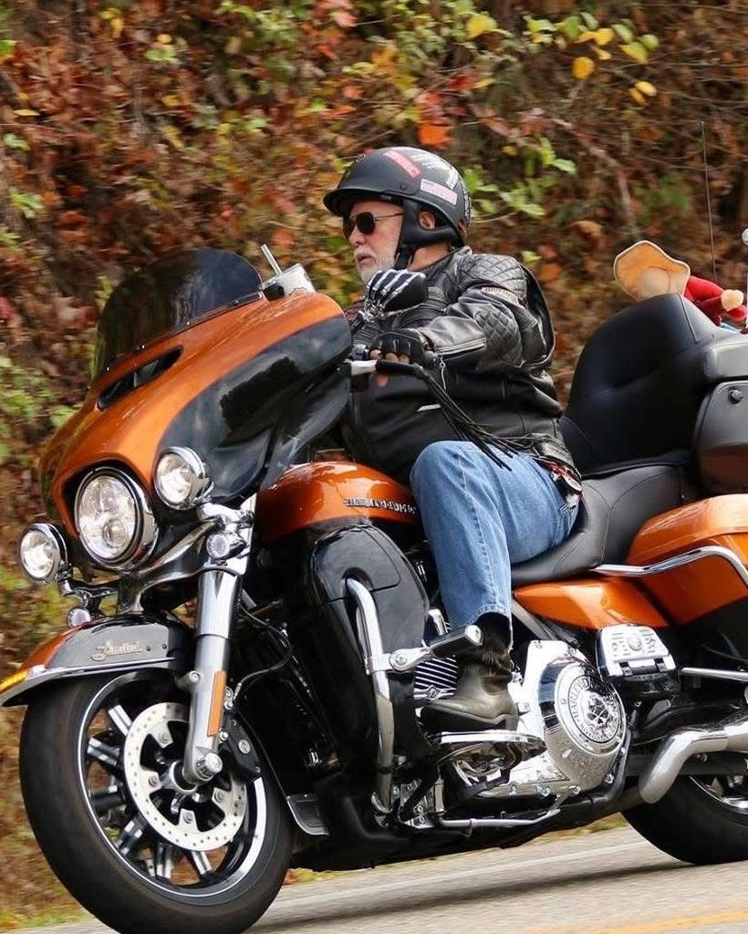 Michael Ayers Eidson