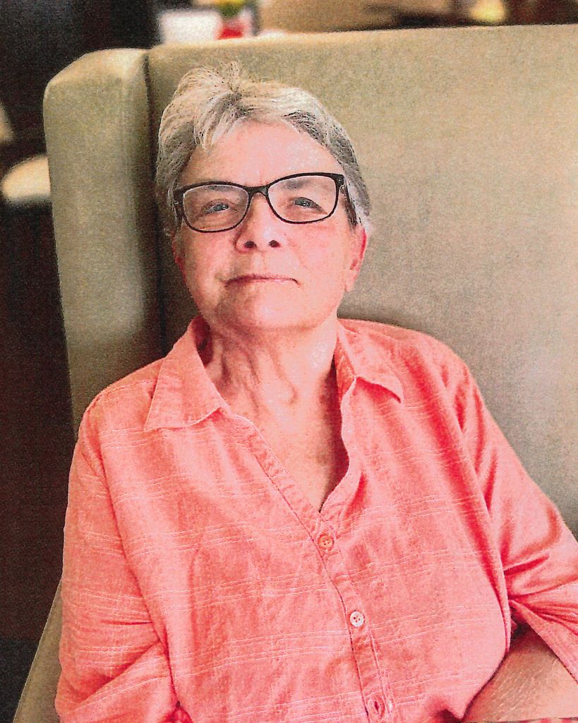 Barbara Jean Long Profile Photo