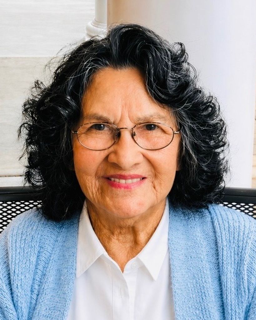 Maria Zilda Abecassis