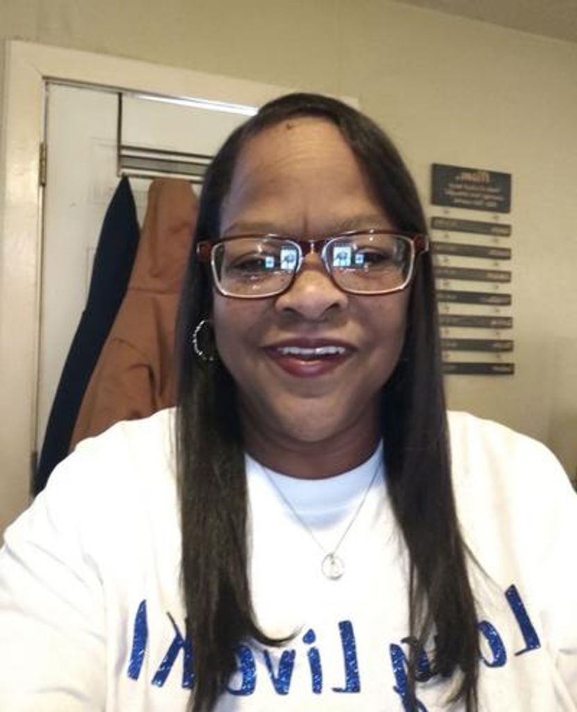 Erma “Phil” Ceasar Cronk Profile Photo