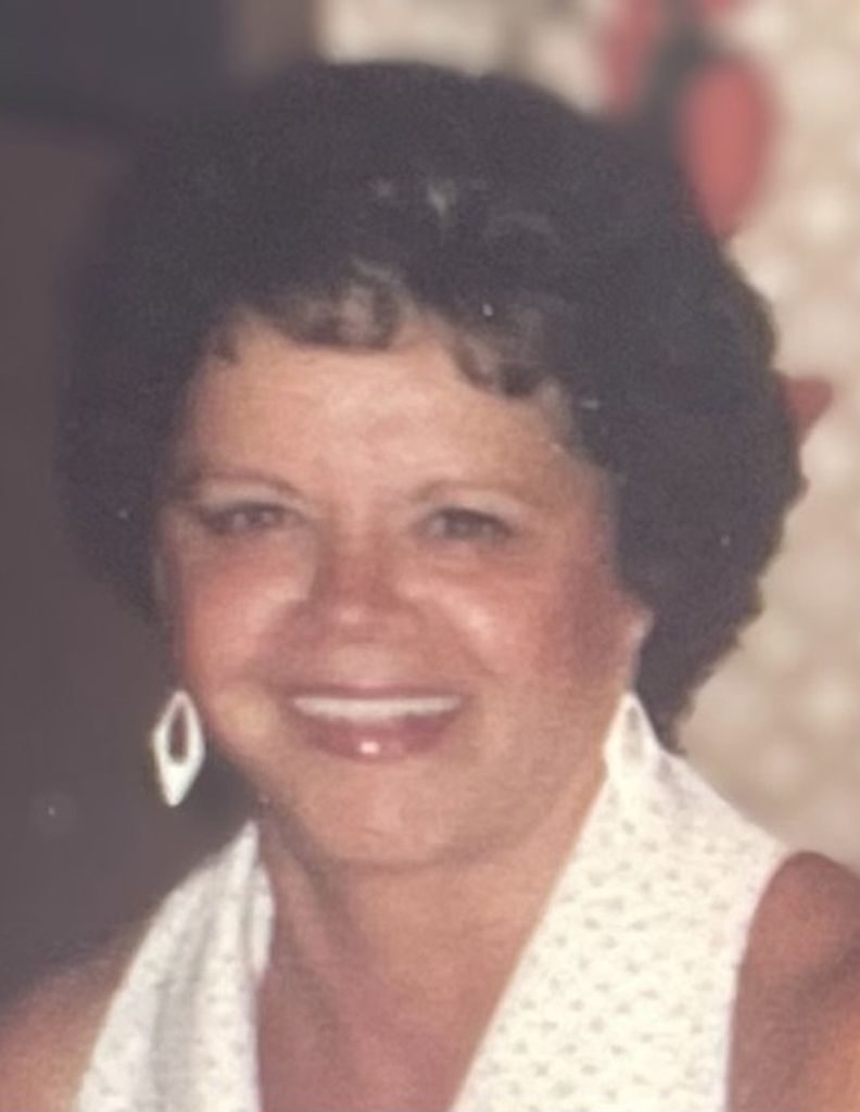 Anne J. (Marec)  Zacek