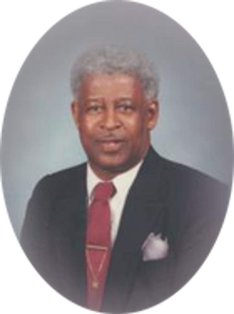 Alvin Billups