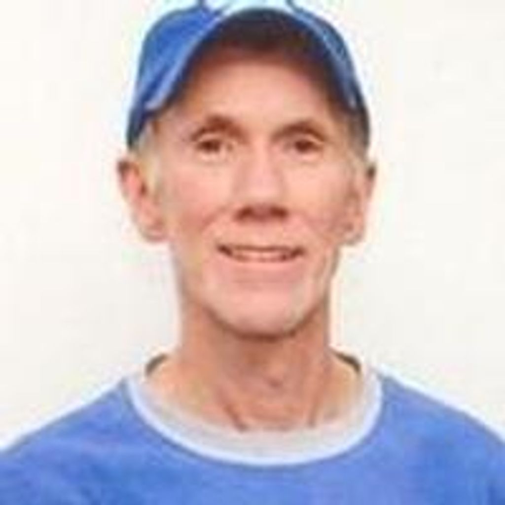 David L. Denney