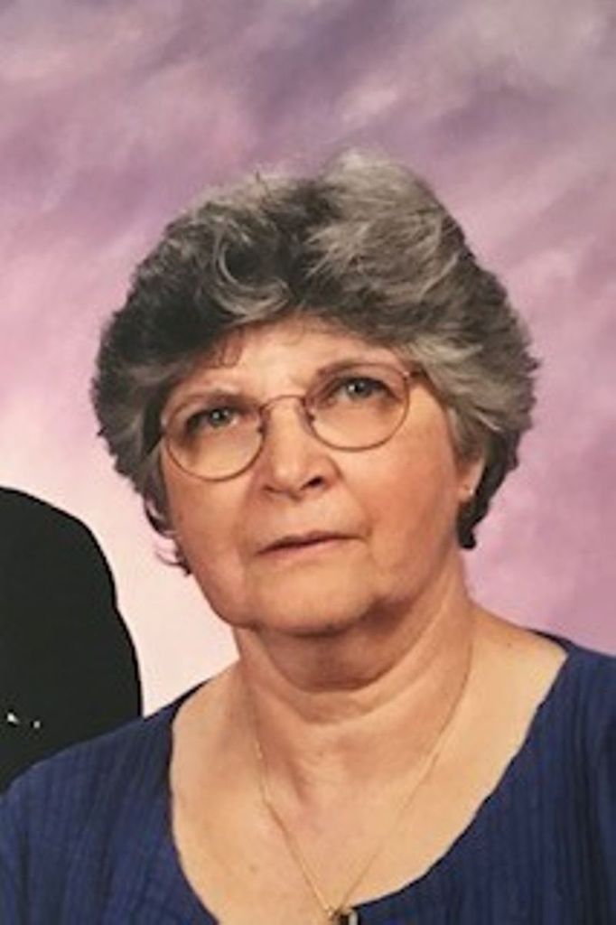 Beverly A. Beauvais Profile Photo