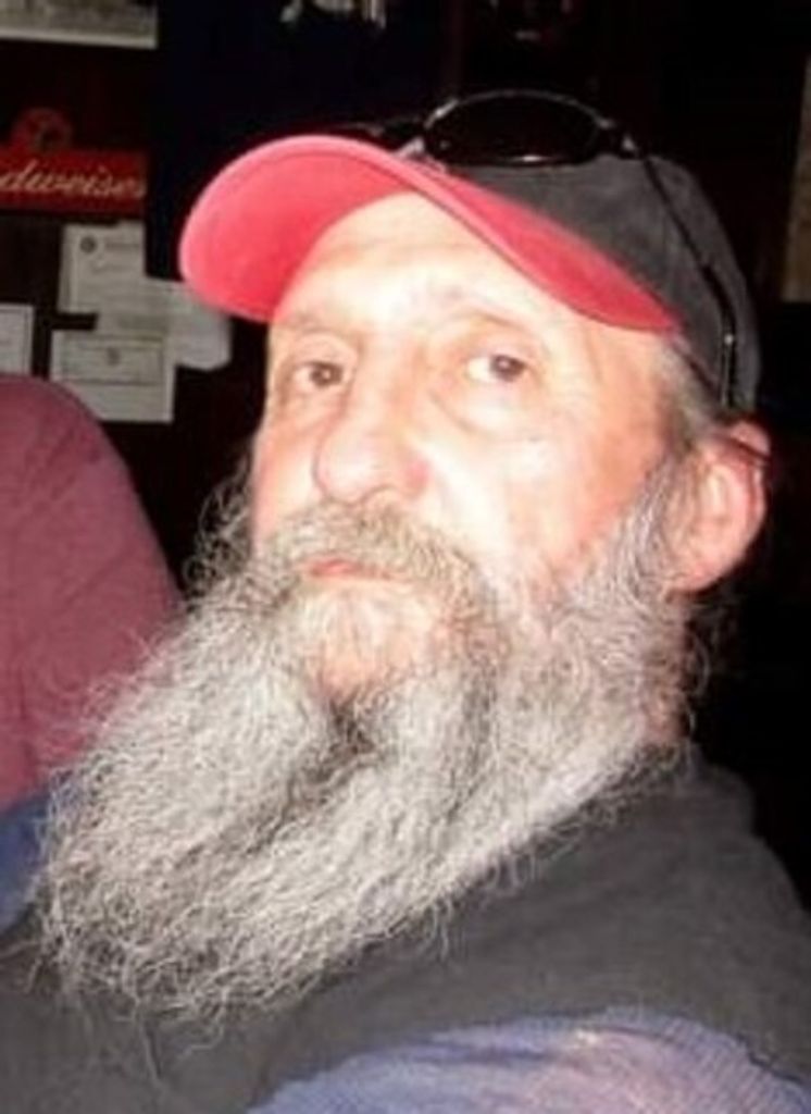 James William Beer Profile Photo