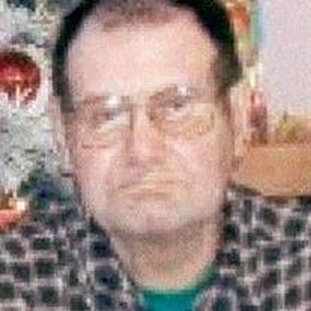 John Nelson