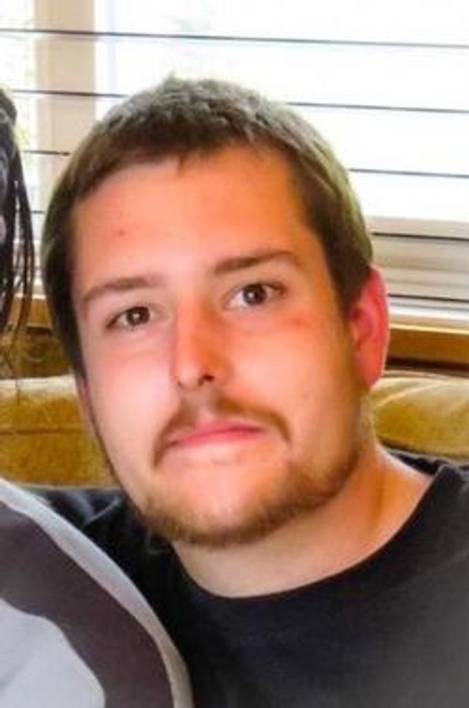 Thomas Frank Tyminski Profile Photo
