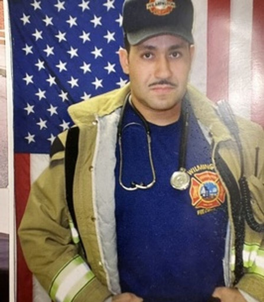 Jose Miguel Prado Profile Photo
