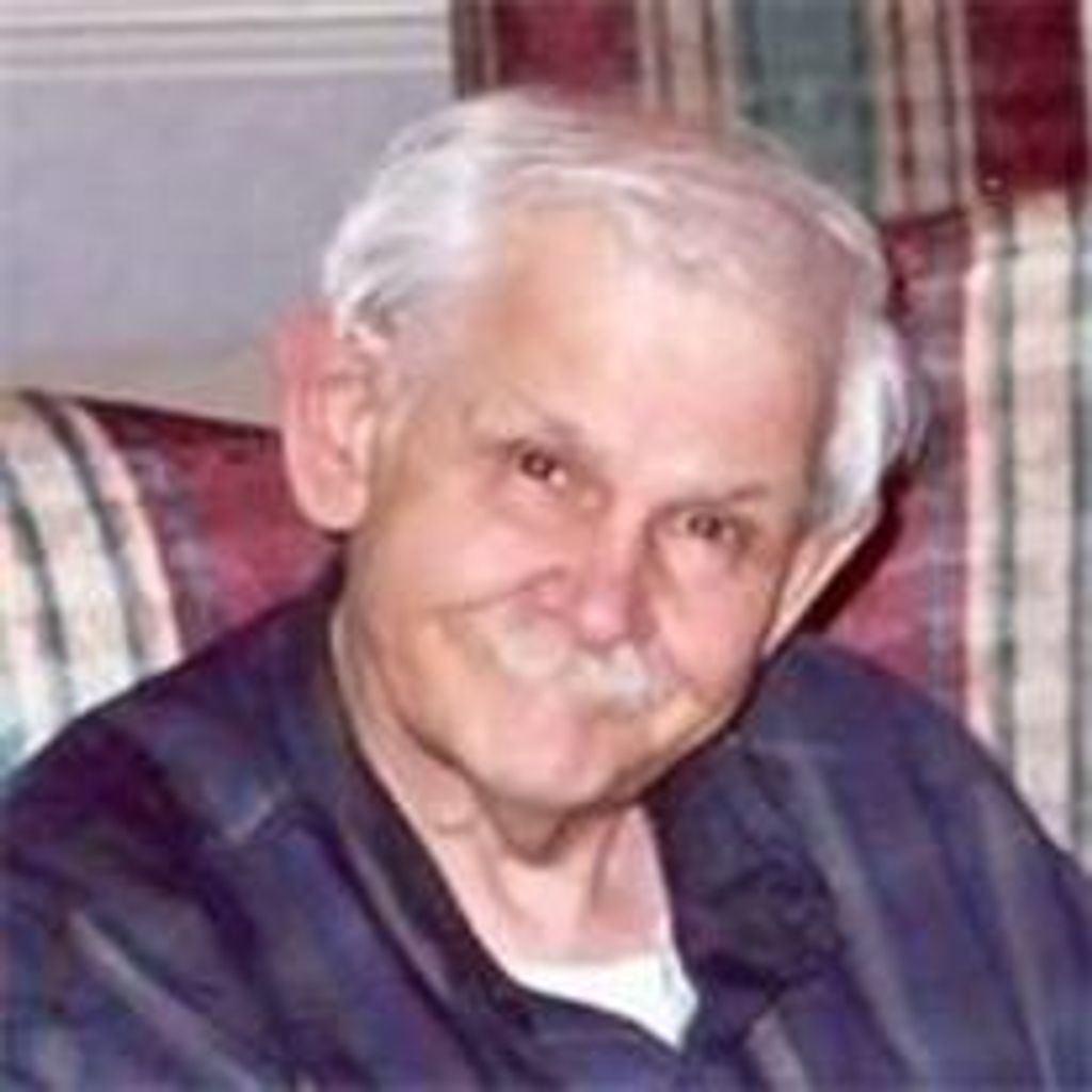 Mr. Daniel Cronenwett