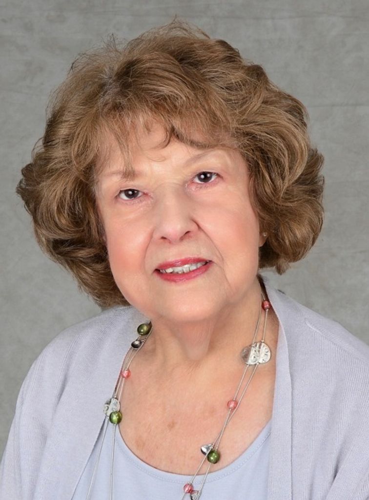 Mary Mccarthy