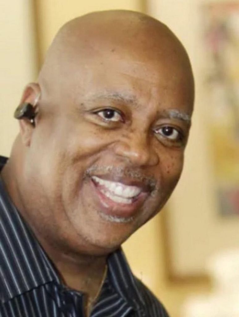 Michael Albert "Mickey" Clayton Profile Photo