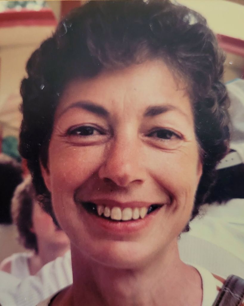 Alice Cozart