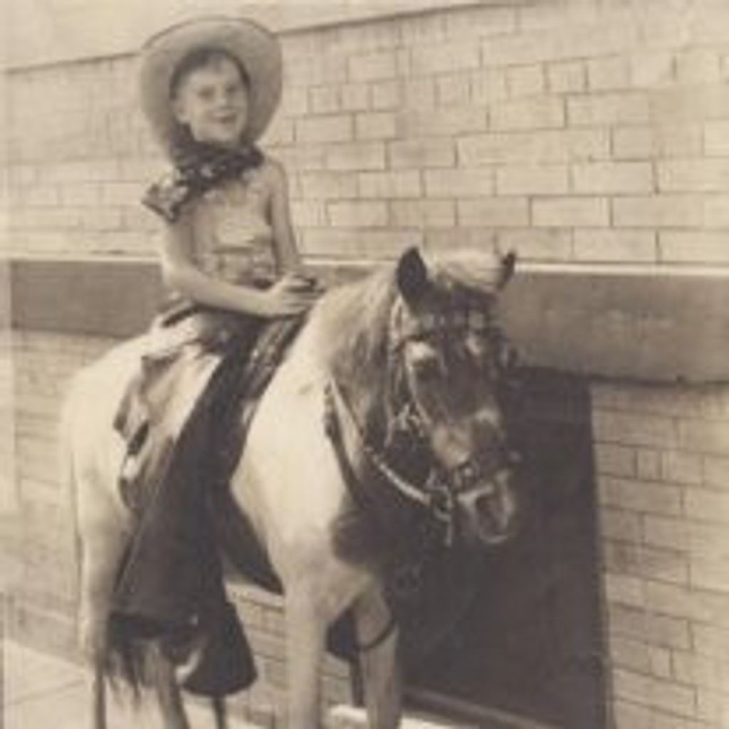 John E. Flanagan Profile Photo