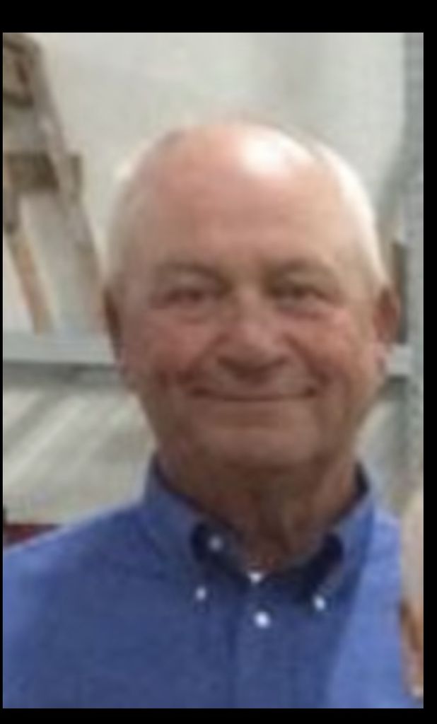 Donavon "Don" Eugene Deeder Profile Photo