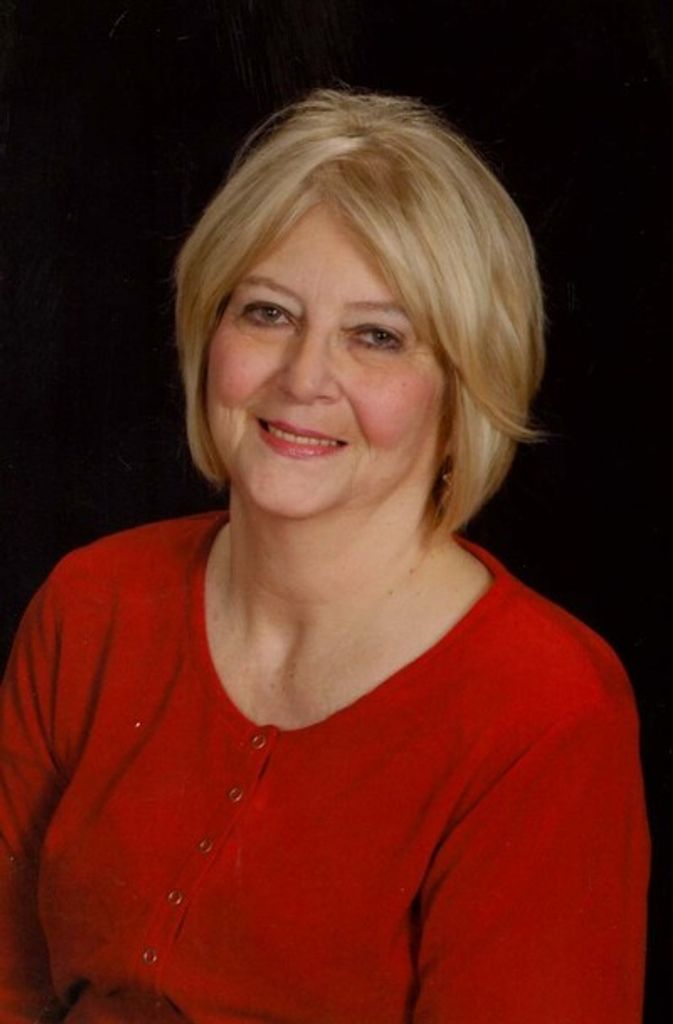 Ann J. Crowl Profile Photo