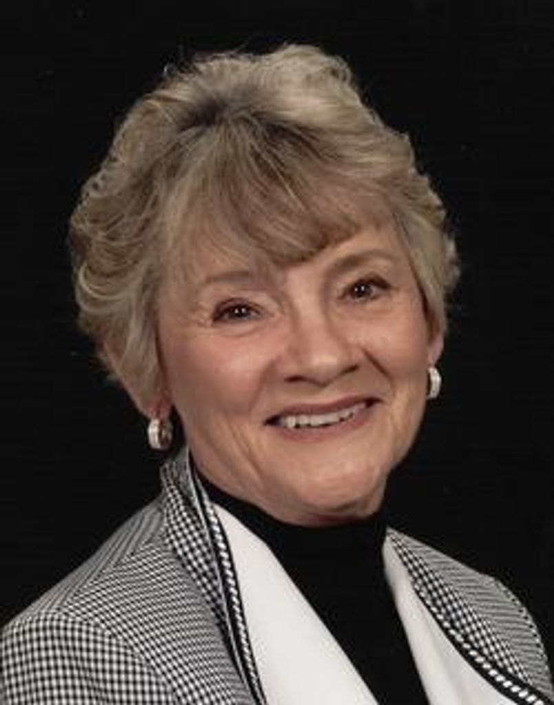 Sandra Louise Norman Profile Photo