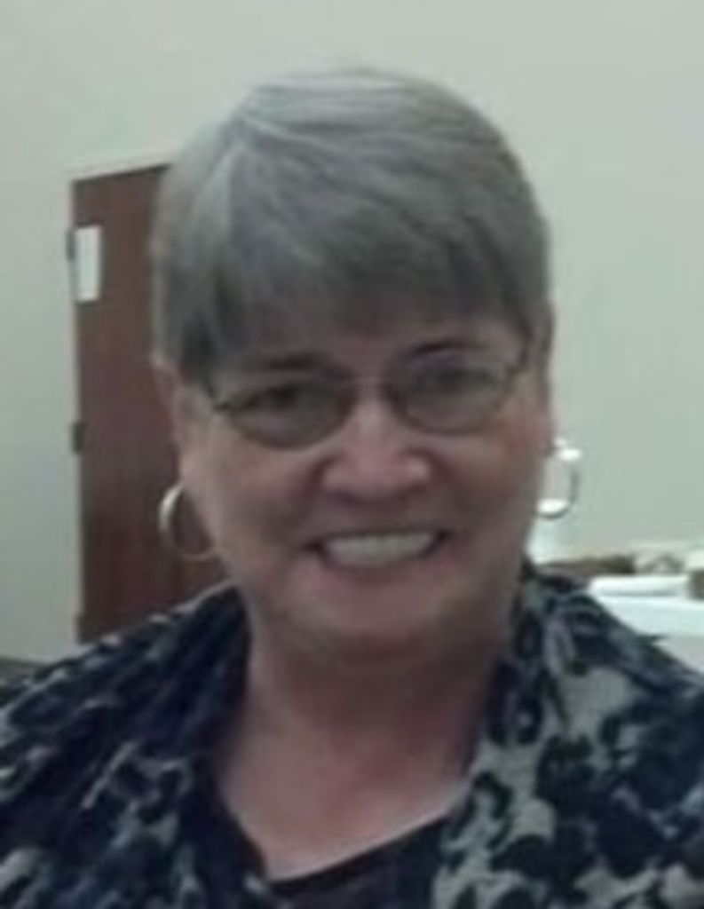 Kathy Akins