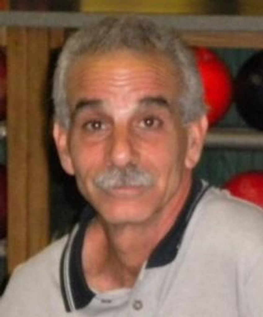 Ralph C. Luca Profile Photo