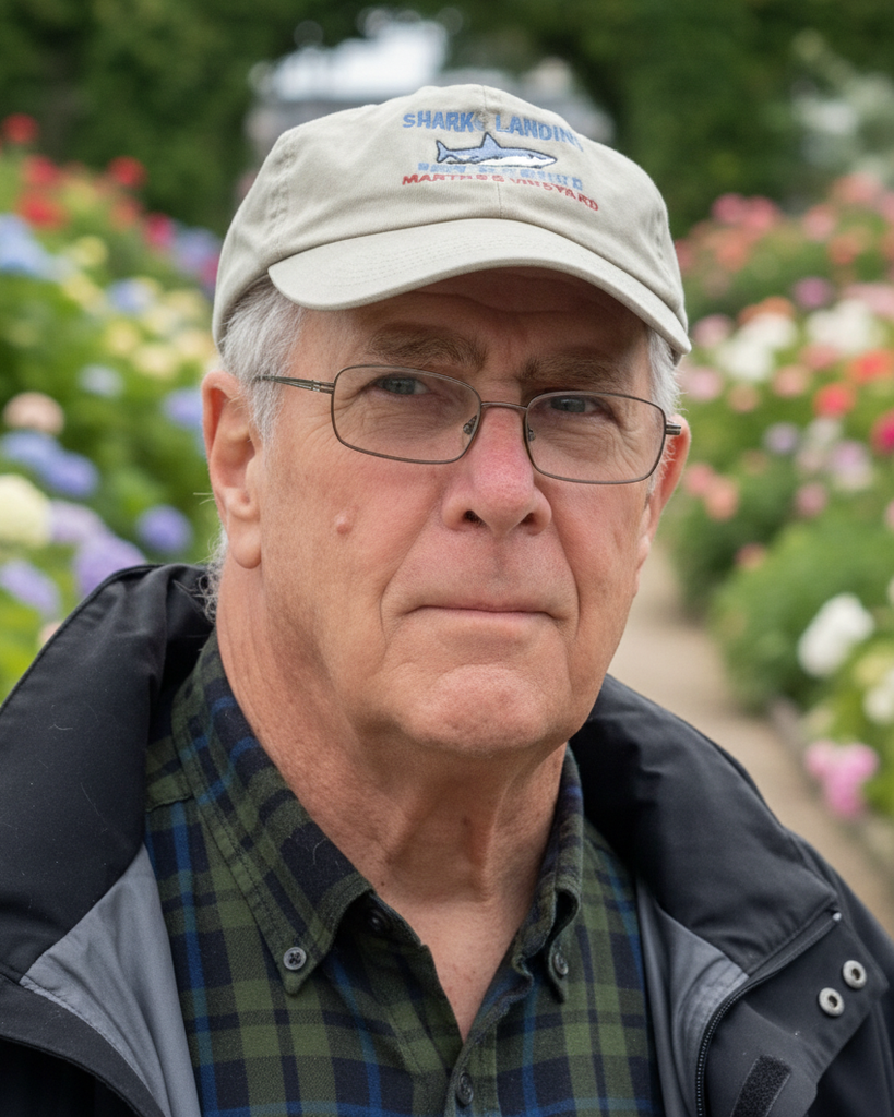 Wayne H. Phillips Profile Photo