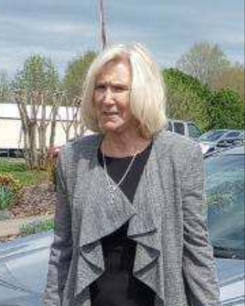 Wanda Upchurch Burns Profile Photo