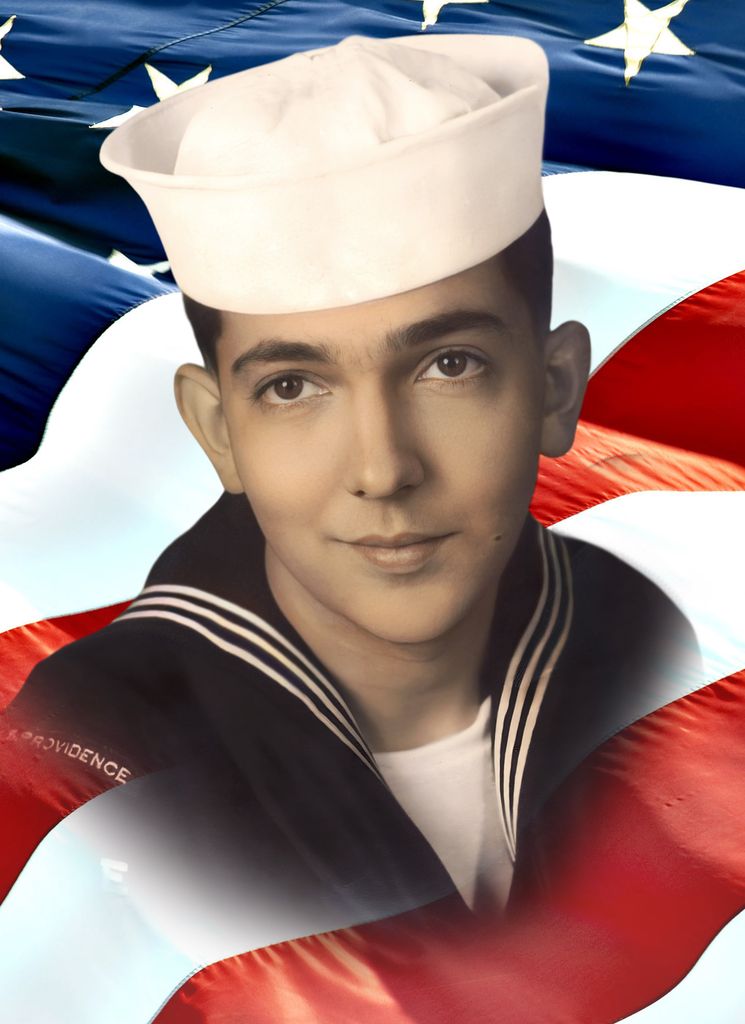 James (Jimmy) L. Long Sr. Profile Photo