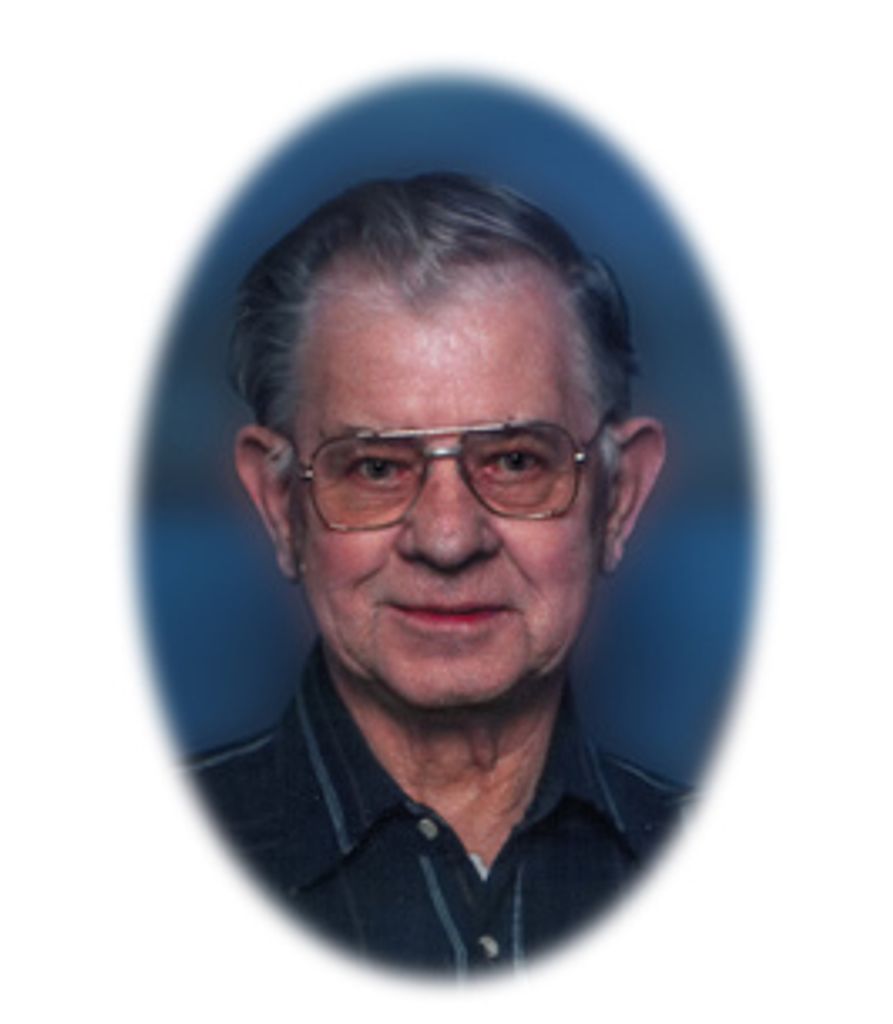 Max Edwin Cooper