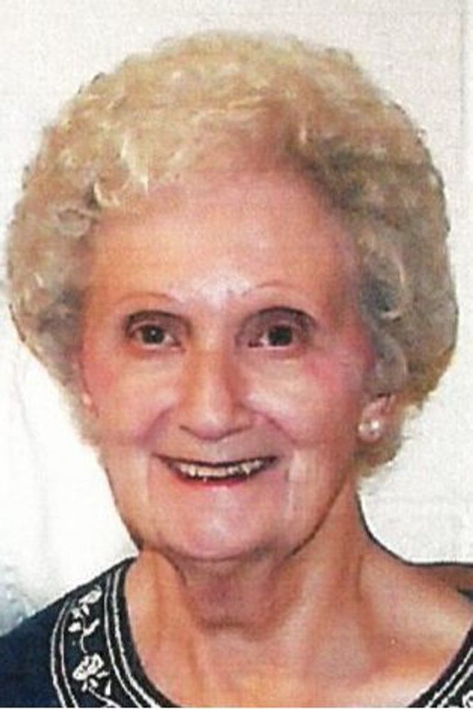 Paula A. Martin Profile Photo