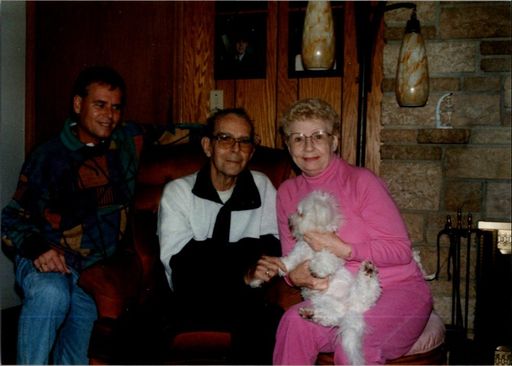 Thomas Byrne Cochran photo gallery thumbnail 31 of 104