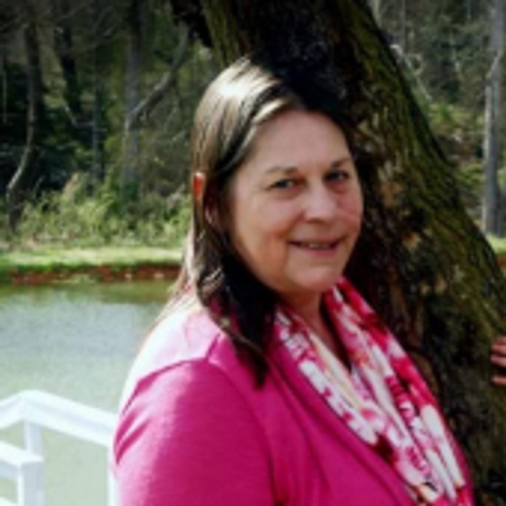 Janet Sue Clanton