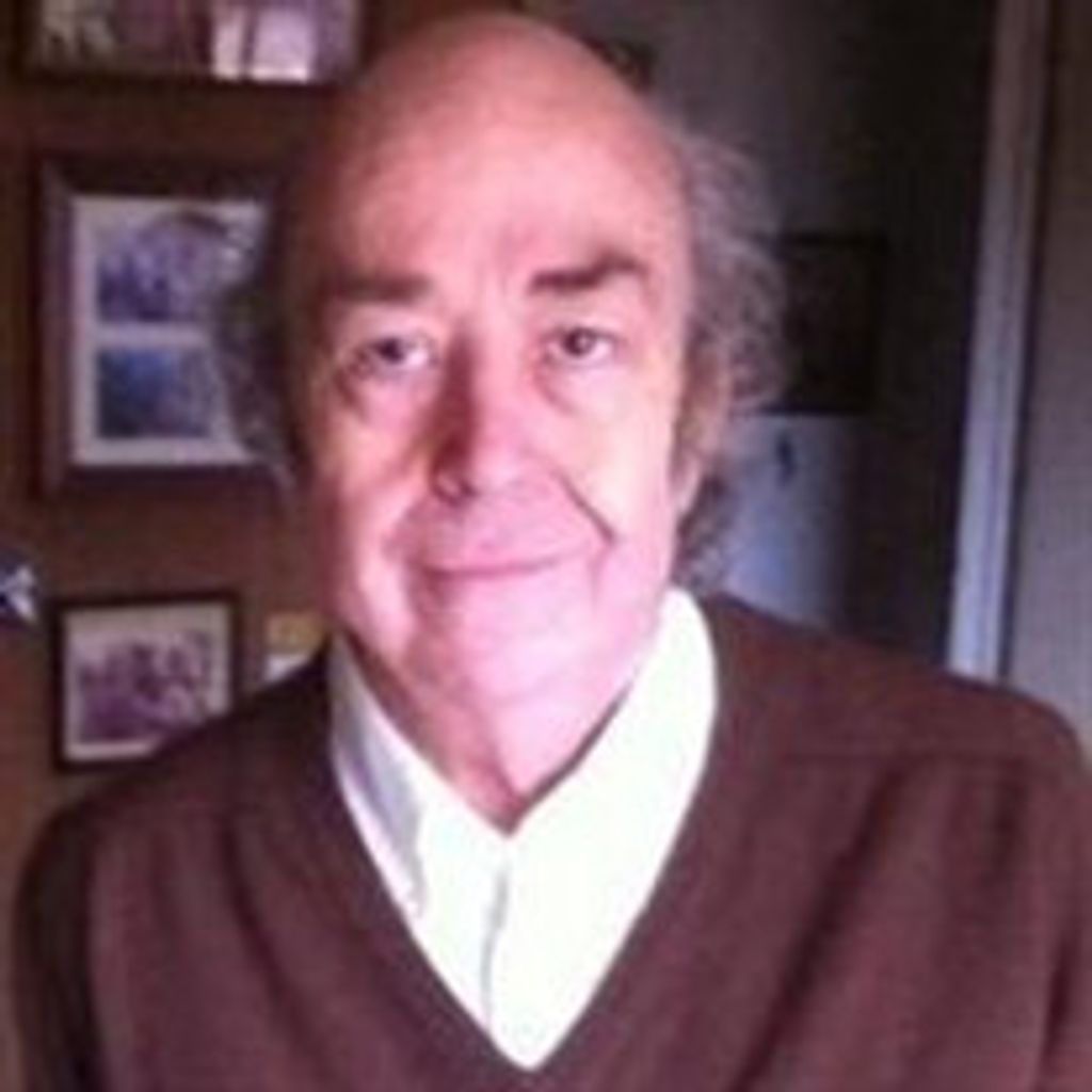 Dalton Lackey, Jr. Profile Photo