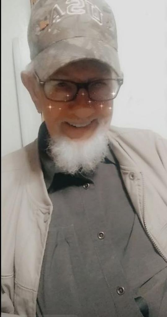 Auburn Lee Burrow Profile Photo